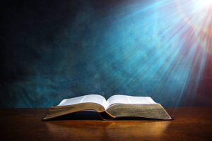 What Makes the Book of Psalms Timeless?