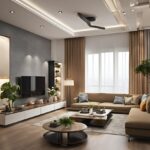 Pune-Interior-Designers.jpg