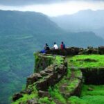 Pune.jpg