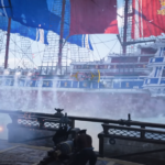 QQ_1751850287297.png