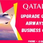 Qatar-Airways-Upgrade.png