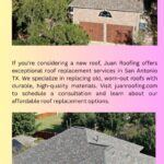 Quality-Roof-Replacement-Services-in-San-Antonio-TX.jpg