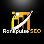 Rankpulse-SEO-logo-01.jpg