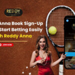 Reddy-Anna.jpg