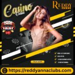 Reddy-Anna.jpg