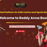 Reddy-Anna-Banner.jpg