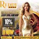Reddy-Anna.jpg