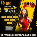 ReddyAnna-1.jpg