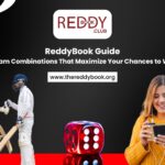ReddyBook-Guide.jpg