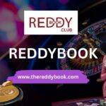 Reddybook-Bonuses-That-Score-Big-Every-Time-img1.jpg