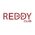 Reddybook-logo.png
