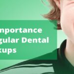 Regular-Dental-Checkups-Importance.jpg