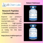 Research-Peptides-Uschemlabs.com_.jpg
