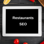Restaurants-SEO-company-.png