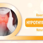 Reversing-Hypothyroidism-Naturally.jpg