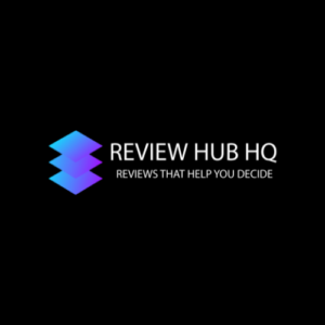 Discover the Power of Honest Reviews at Review Hub HQ