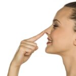 Rhinoplasty-in-Iran.jpg