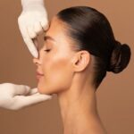 Rhinoplasty-in-Islamabad.jpg