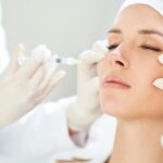 Rhinoplasty-in-Riyadh-20.jpg