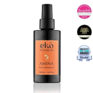The Transformative Power of Rituals Cleansing Oil in Your Skincare Journey