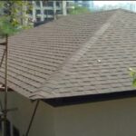 Roofing-Shingles.jpg