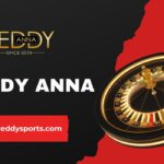 Roulette-Spins-and-Matchday-Wins-A-Reddy-Anna-Journey.jpg