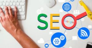 What Top Insulation Contractors Say About the Best SEO Services