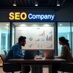 SEO-Services-in-Noida.JPG