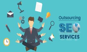 Affordable SEO Services in Dehradun – Powered by Zaclab Technologies Pvt. Ltd.