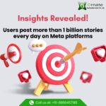 SMM-post-5.jpg