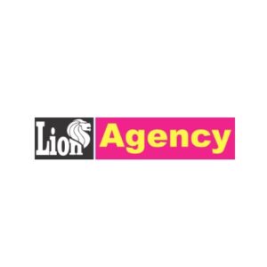 Lion Agency