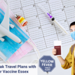 Safe-School-Break-Travel-Plans-with-Yellow-Fever-Vaccine-Essex.png