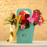 Same-Day-Gift-Delivery-in-UAE.jpg