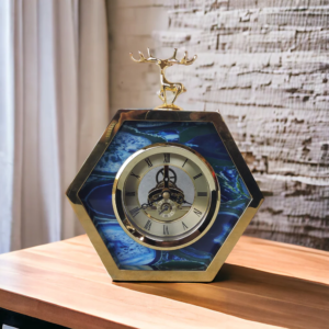Satguru’s Handcrafts: The Ultimate Guide to Corporate Gifting in Mumbai