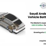 Saudi-Arabia-Electric-Vehicle-Battery-Market.jpg