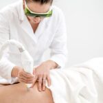 Scar-Laser-Treatment-You-Can-Trust-for-Fast-Results.jpg