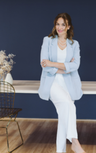 Unlock Your Full Potential with a Career Coach in UAE
