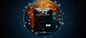 Why Do Users Still Talk About russianmarket.to and CVV2 Shops?