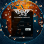 Screenshot-2025-05-03-230304.png