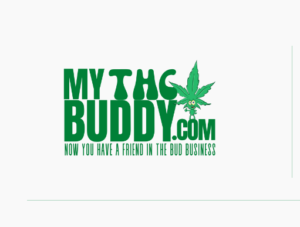 Delta-8 vs Delta-9 vs THC-A: Which High Is Right for You?