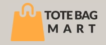 Your Ultimate Guide to Buying Plastic Tote Bags in Bulk