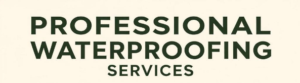 Real Talk: Waterproofing, Drain Problems & What Homeowners in the GTA Need to Know