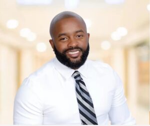 Book an appointment of Internal medicine doctor Hayward