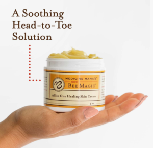 Secrets to Naturally Radiant and Glowing Skin