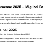 Screenshot-2025-07-21-at-22-57-21-Nuovi-Siti-Scommesse-2025-Migliori-Bookmakers-Online.png