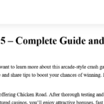 Screenshot-2025-07-26-at-20-36-07-Chicken-Road-Game-2025-–-Complete-Guide-and-Where-to-Play.png