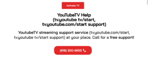 YouTube Premium vs YouTube TV: Which Subscription Makes More Sense for You?