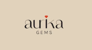 Why Lab Grown Diamond Engagement Rings in UK Are Winning Hearts – A Modern Love Choice