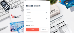 Can Bclub.cm and CVV2 shops lead to financial and legal trouble?