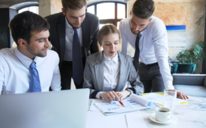 Understanding Section 125 Plans and How They Help You Save on Health Insurance